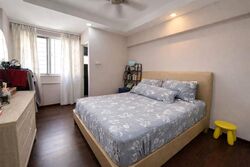 Blk 212 Tampines Street 23 (Tampines), HDB 4 Rooms #520137241